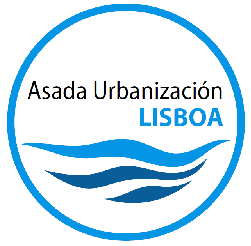 ASADA Urba Lisboa