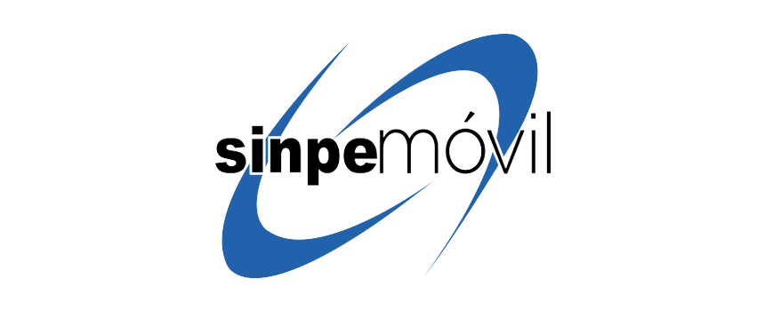 Pagos por Sinpe